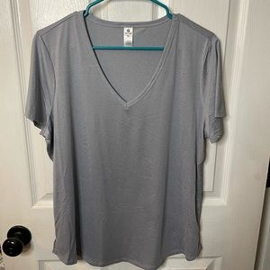 2 pack | 90 Degree Athletic Tees | X-Large